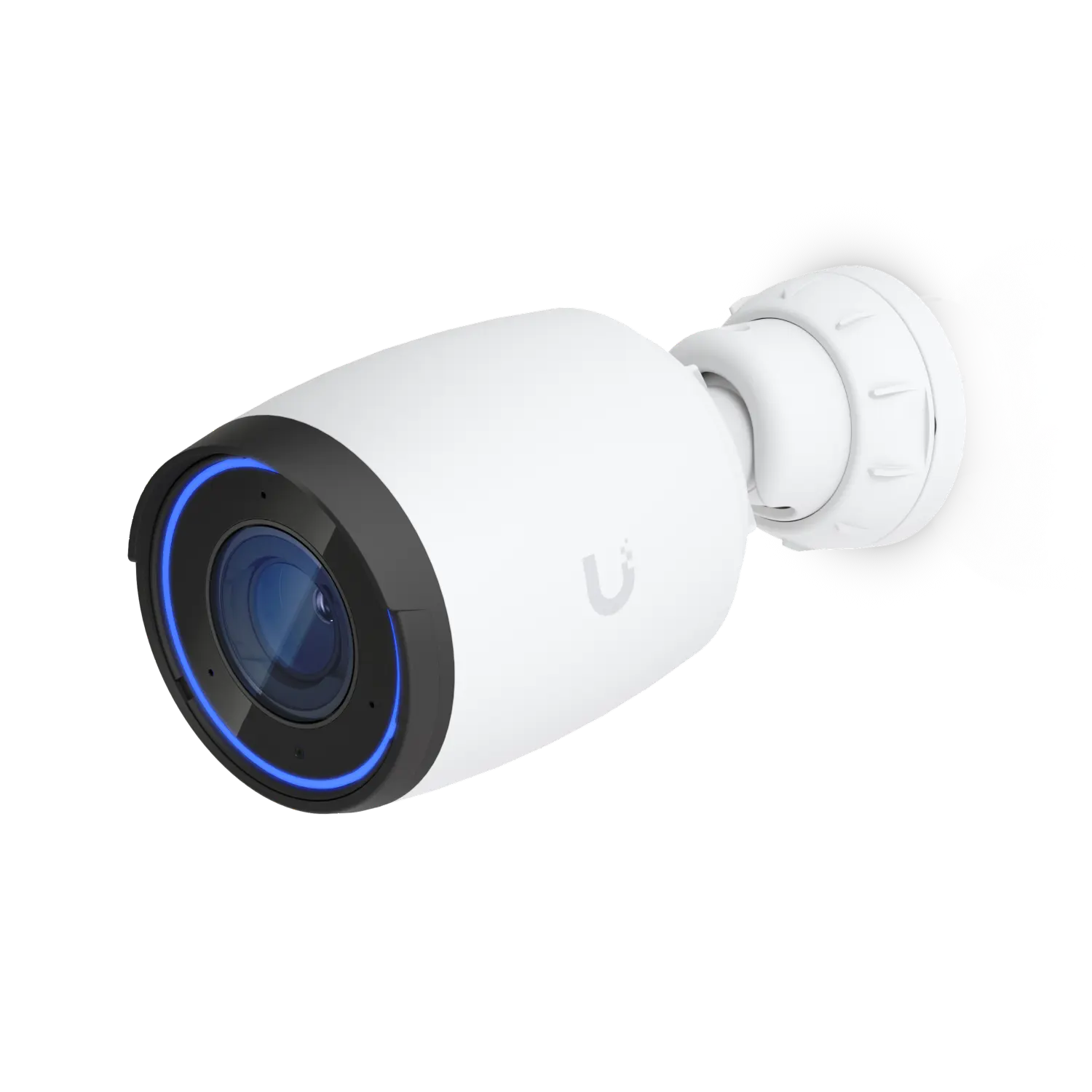 Ubiquiti camera